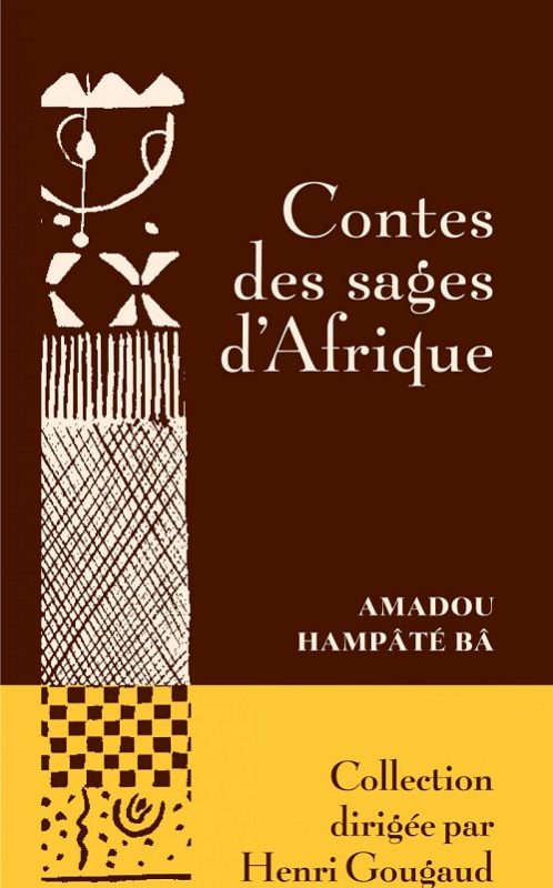 Article : A quand remonte ta derni&egrave;re lecture?