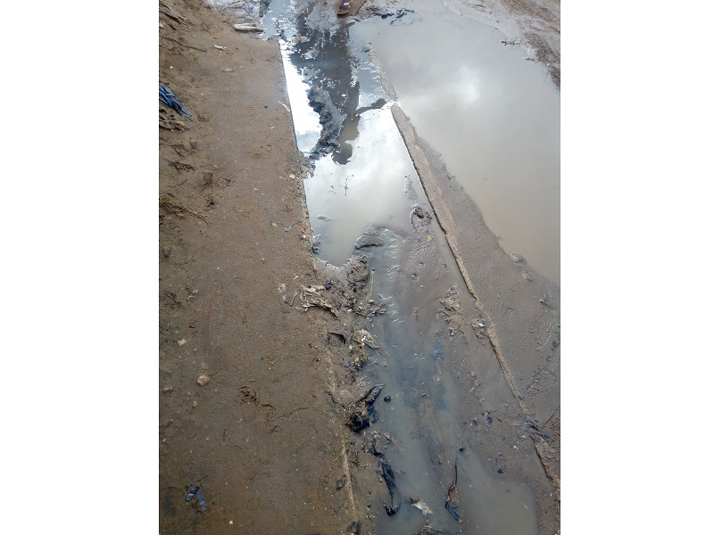 Article : Au secours! Mon caniveau se &laquo;&nbsp;plein&nbsp;&raquo;