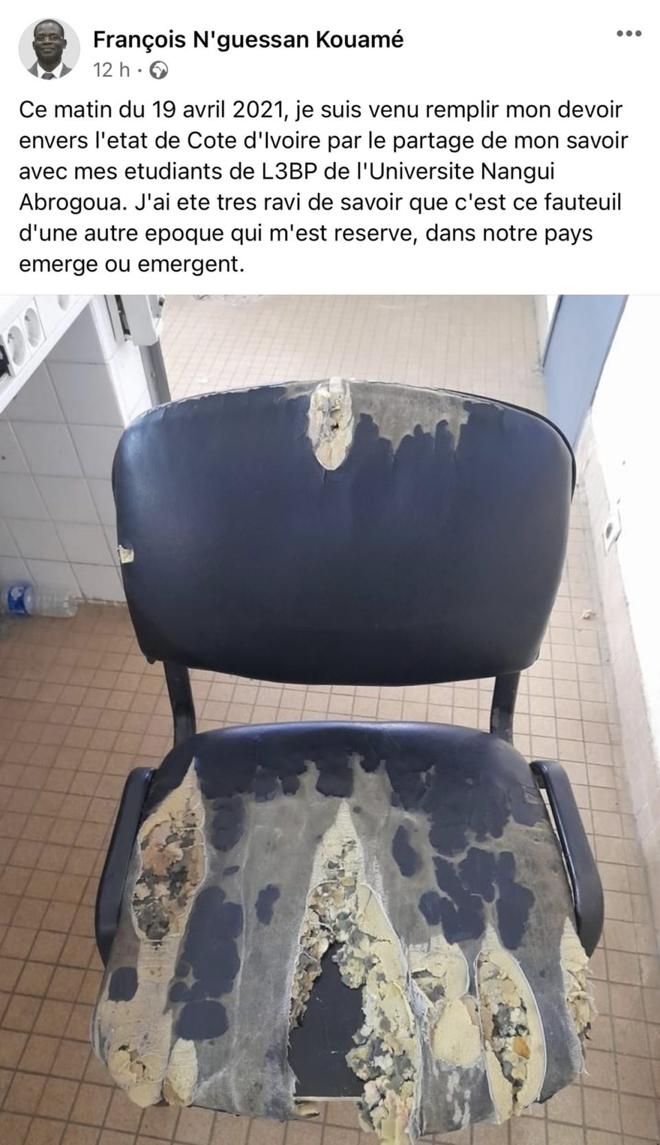 Article : 50 Freispiele bloß Einzahlung fix verfügbar inoffizieller mitarbeiter Imperial Dragon Spielautomat 2025