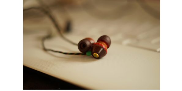 Article : Ah ces &eacute;couteurs!